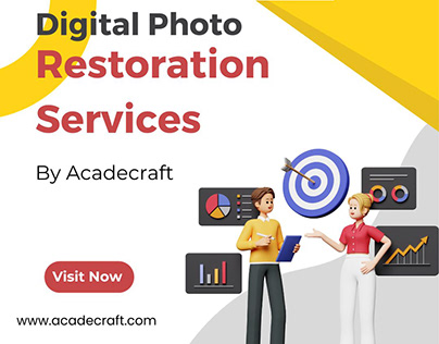 Learn Indexing And Abstracting Services With Acadecraft