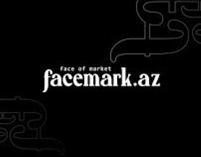 Part of FACEMARK content