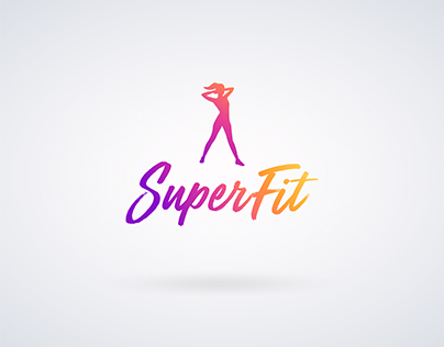 SuperFit Fitness Club