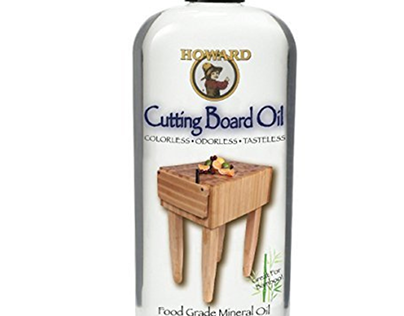 Imported Chopping board - wood cutting boards