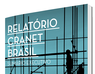 Relatório Cranet Brasil