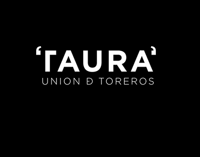 TAURA® (@Interbrand)