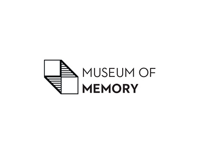 Museum of Memory