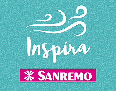 Inspira Sanremo
