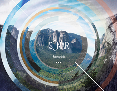 Sonar - Music Covers