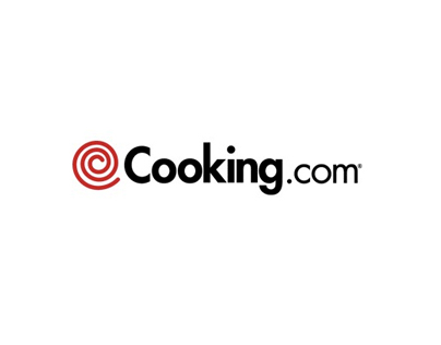 Cooking.com - Email Design