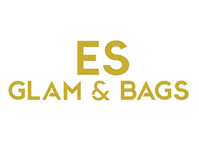 ES GLAM & BAGS