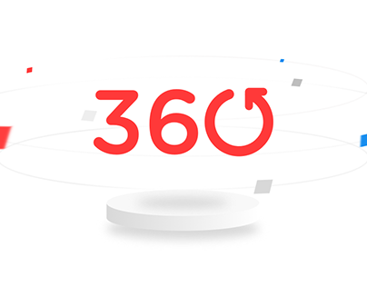 Todo Noticias | 360 Strategy