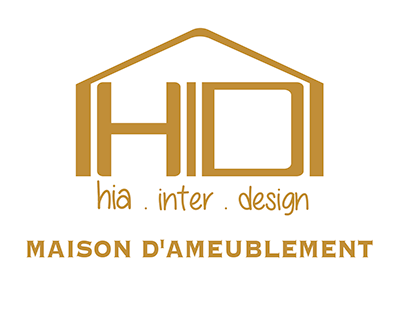Hia Inter Design