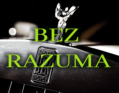 Tim Greenberg/Daddy Nikki - Bez Razuma (Music Video)