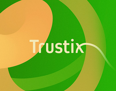 Trustix