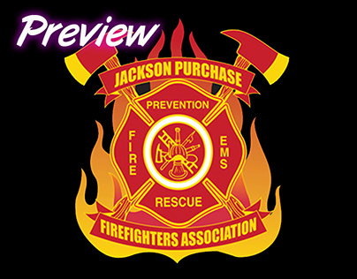 Jackson Purchase Firefighters Association