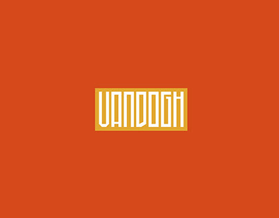 Vandogh - Delicious Hotdogs