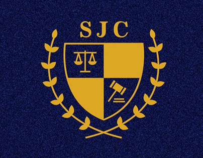 Ateneo Student Judicial Court Rebranding
