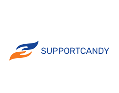 SupportCandy Add-ons and Extensions