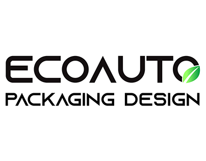 EcoAuto Packaging