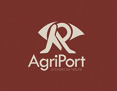 AgriPort