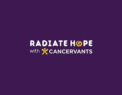 CANCERvants PH: Advocacy Campaign