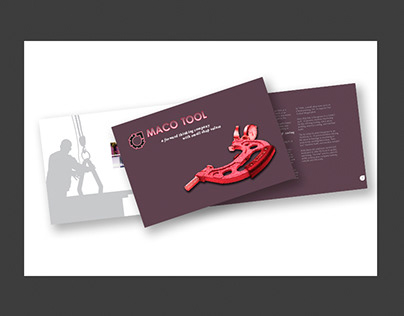 Maco Tool Brochure - 05