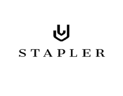 Stapler.pl - portal pracy i kariery