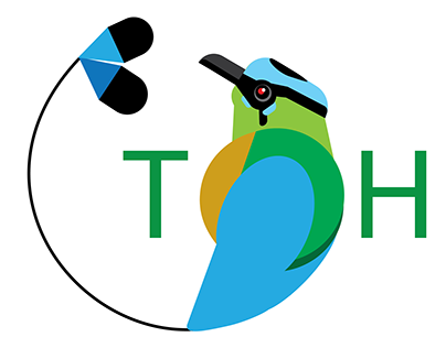 TOH Dev&Design Logo