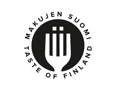Taste of Finland