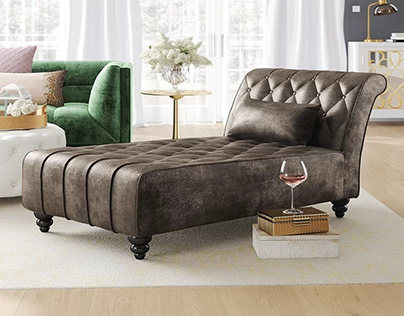 Chaise Lounge| Chaise Lounge Sofa| Chaise Lounge Chair
