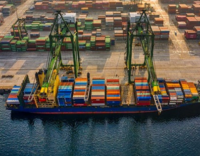 Freight Forwarders: Everything You Need To Know