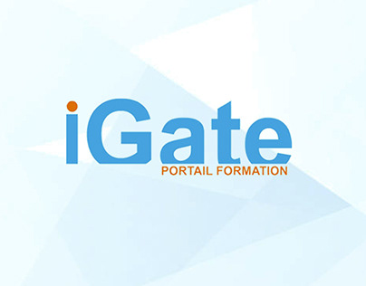 IGate card