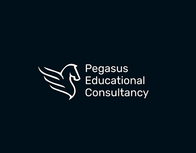 Pegasus Eduactional Consultancy
