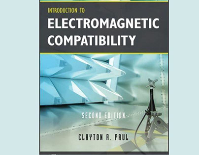 Electromagnetic Compatibility 2nd Edition Solutions