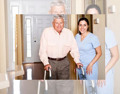 Best In-Home Senior Care Services In Lewisville TX