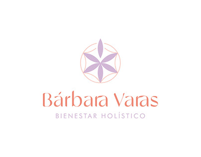 Bárbara Varas
