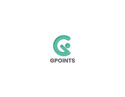 Gpoint App