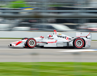 2015 IndyCar Angies list Gran Prix of Indianapolis