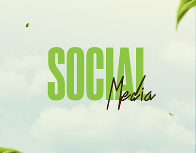 Social Media | Ram Clinics