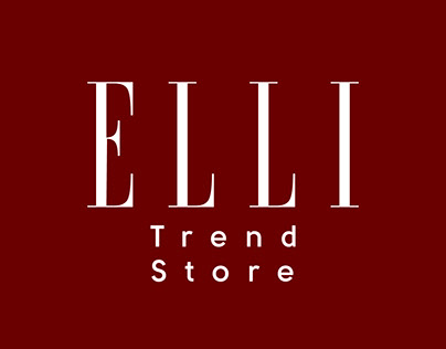 Editorial Elli Trend Store