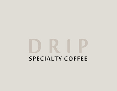 brand , coffee , drip ,