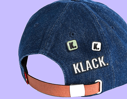 Klack Agency