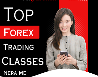 Top Forex Trading Classes Nera Me