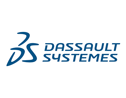Animated Video for Dassault Systemes