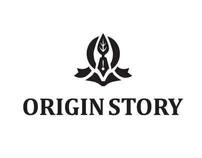 Origin Story