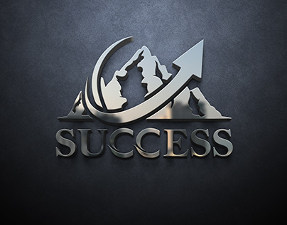 SUCCESS Company