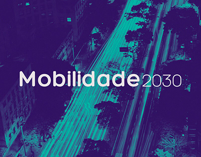 Mobilidade 2030