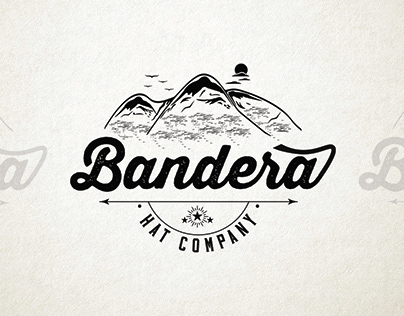 Project thumbnail - Bandera Hat Company