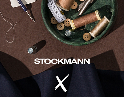 Stockmann Brand Days & Campaigns