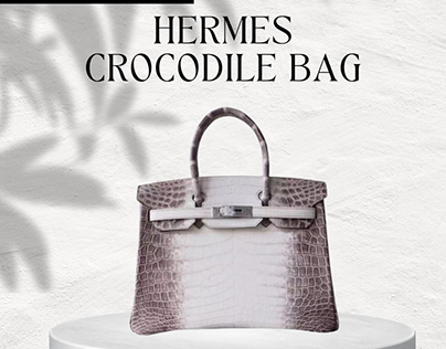 Birkin Hermes Bags