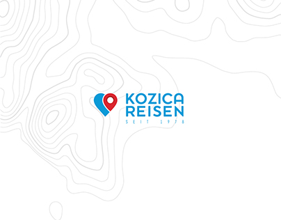 KOZICA REISEN - Driven by the passion to travel