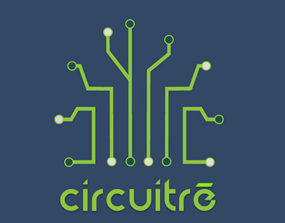 Circuitre Branding Guide