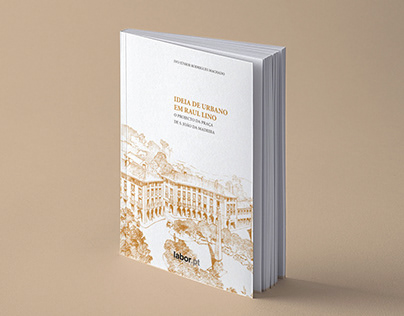 BOOK AND COVER, 2016